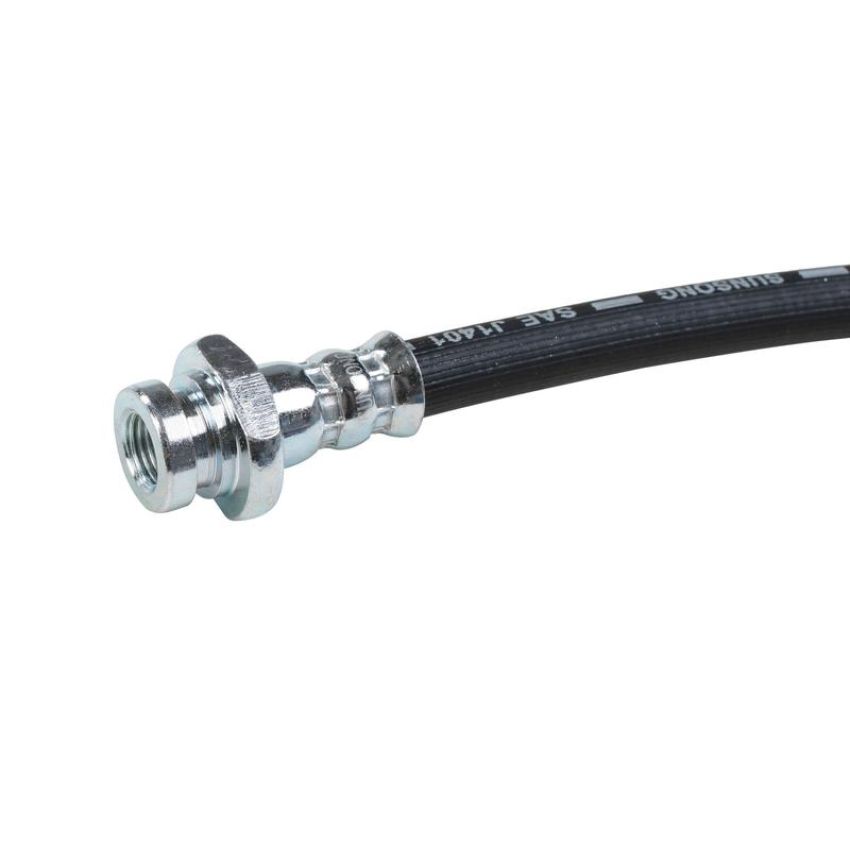 SUNSONG 2203838 Brake Hydraulic Hose