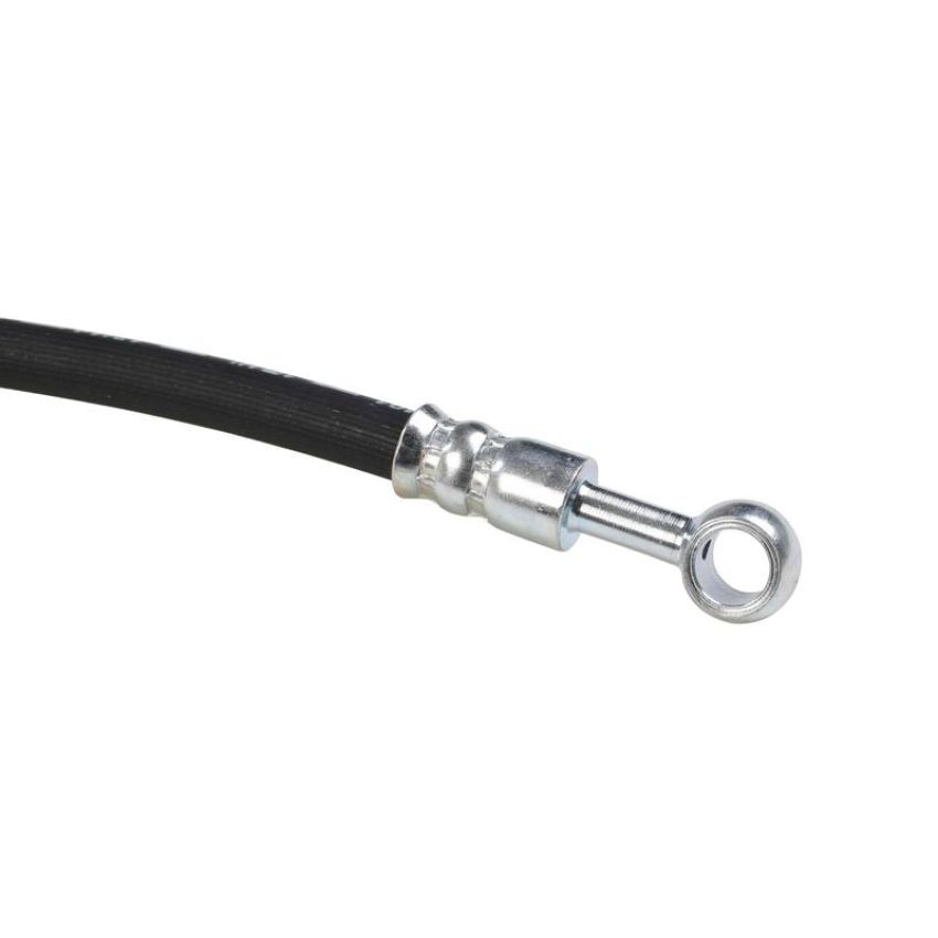SUNSONG 2203838 Brake Hydraulic Hose