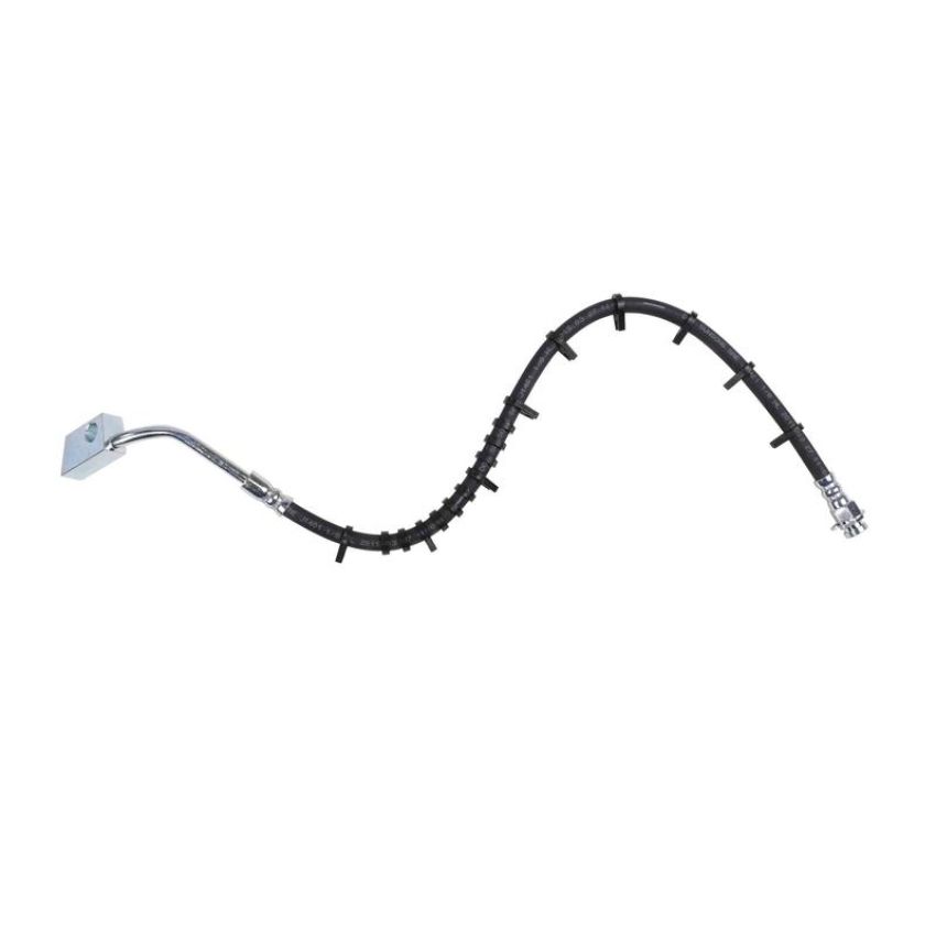 SUNSONG 2203839 Brake Hydraulic Hose