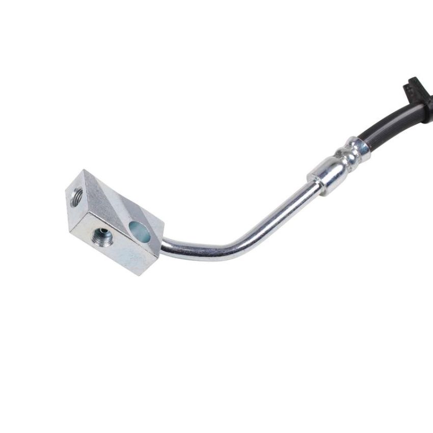 SUNSONG 2203839 Brake Hydraulic Hose