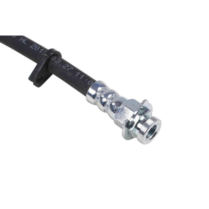 SUNSONG 2203839 Brake Hydraulic Hose