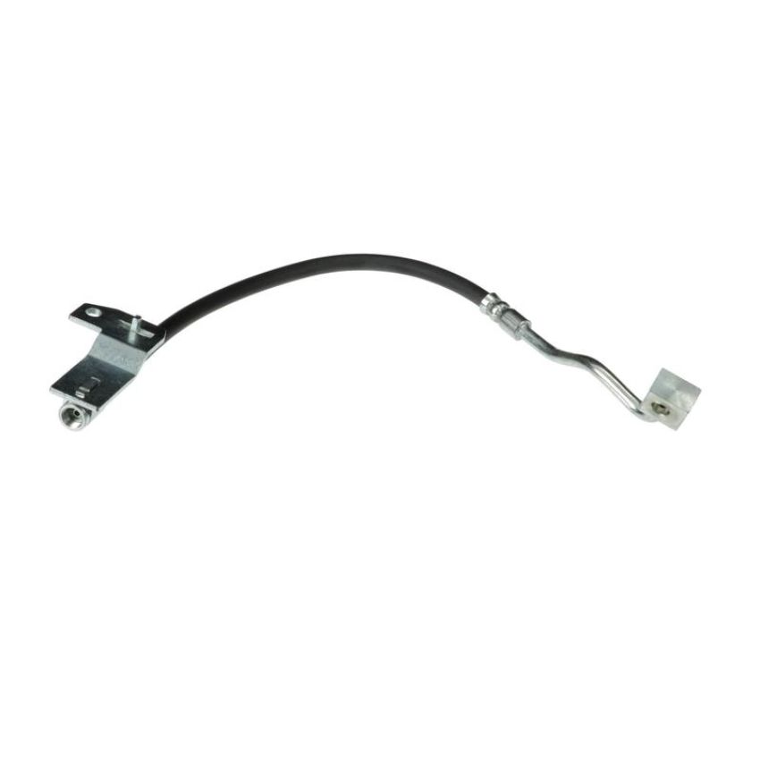 SUNSONG 2203840 Brake Hydraulic Hose