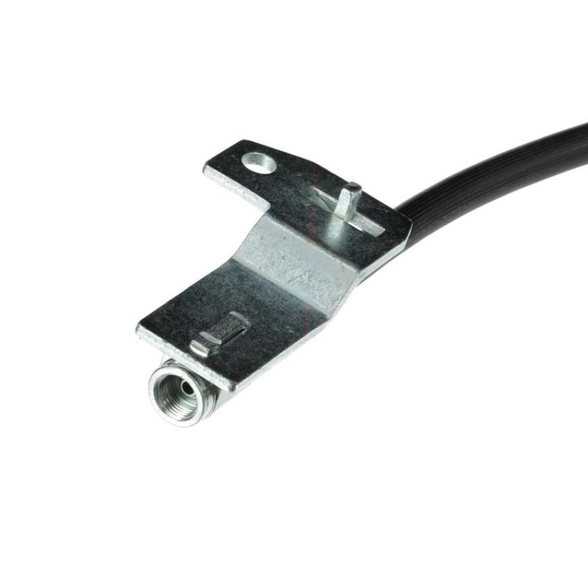 SUNSONG 2203840 Brake Hydraulic Hose