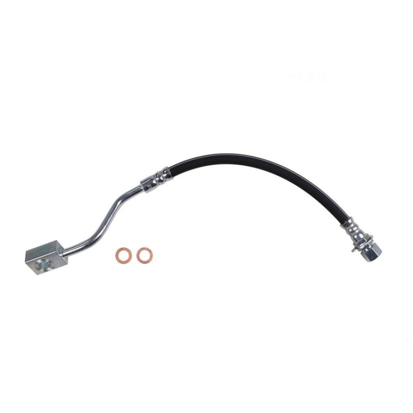 SUNSONG 2203841 Brake Hydraulic Hose
