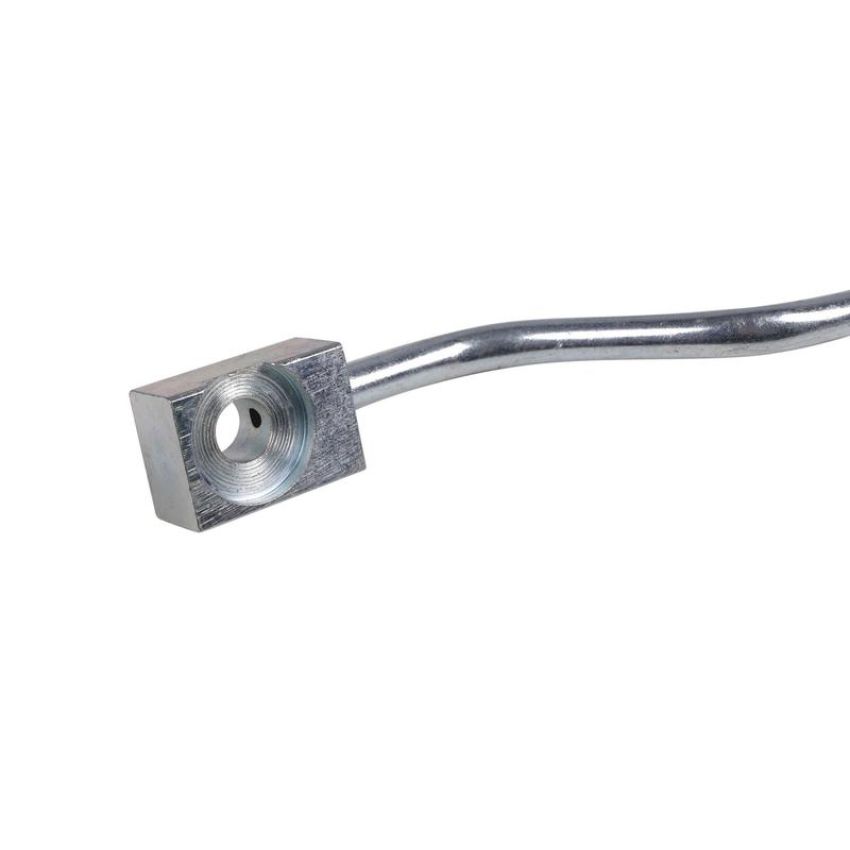 SUNSONG 2203841 Brake Hydraulic Hose