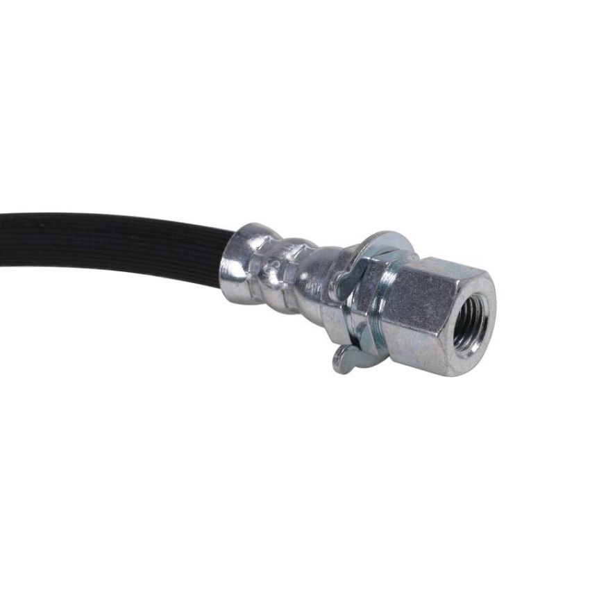SUNSONG 2203841 Brake Hydraulic Hose