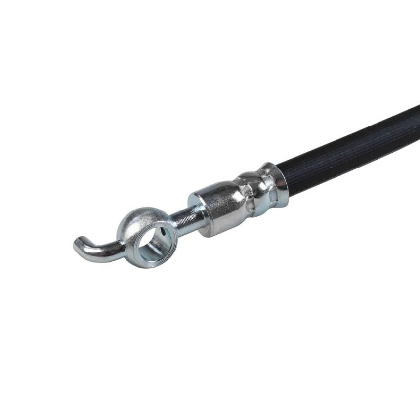 SUNSONG 2203842 Brake Hydraulic Hose