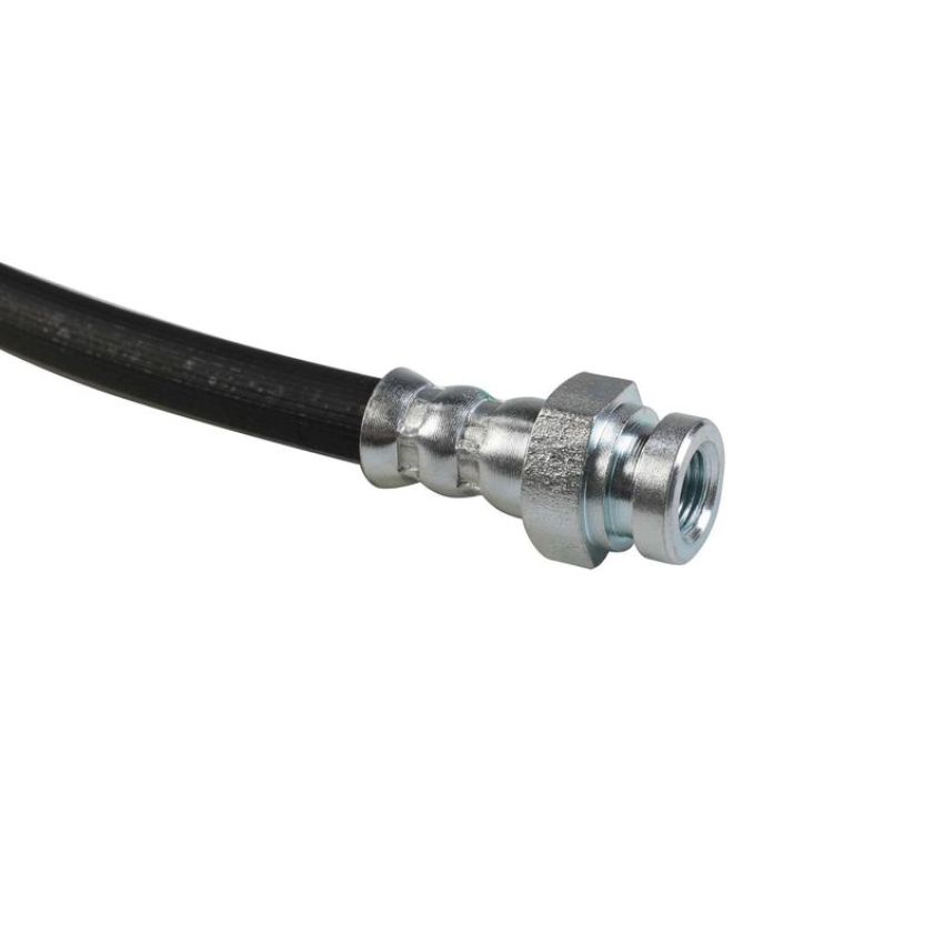 SUNSONG 2203842 Brake Hydraulic Hose
