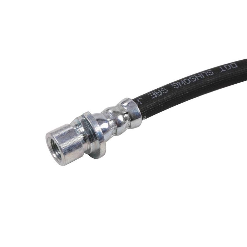 SUNSONG 2203843 Brake Hydraulic Hose