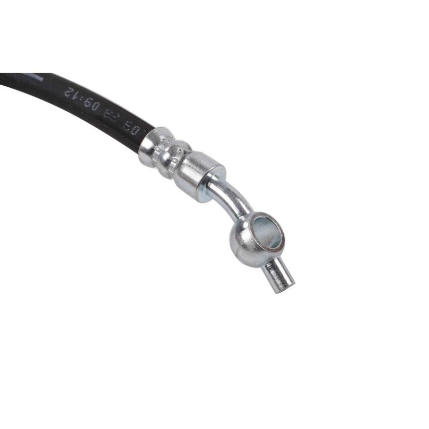 SUNSONG 2203843 Brake Hydraulic Hose