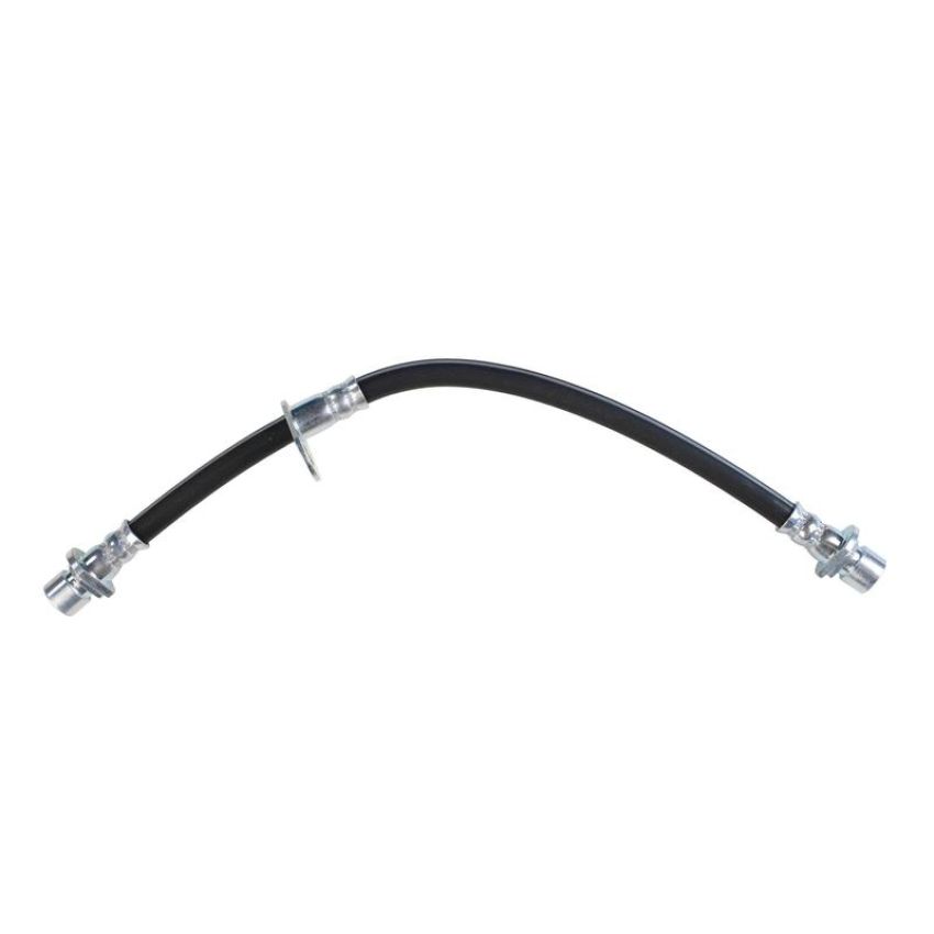 SUNSONG 2203844 Brake Hydraulic Hose