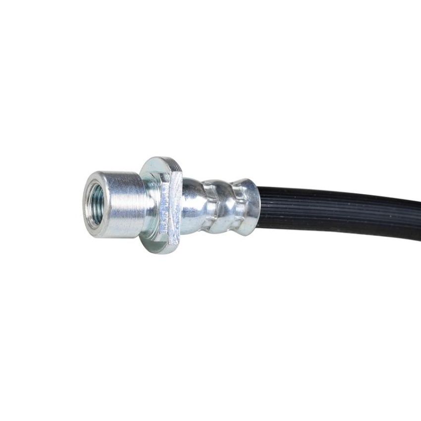 SUNSONG 2203844 Brake Hydraulic Hose