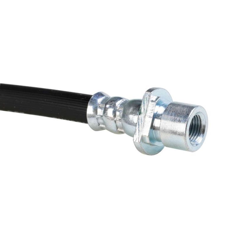 SUNSONG 2203844 Brake Hydraulic Hose