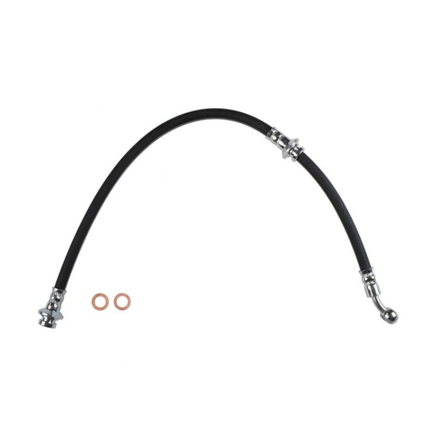 SUNSONG 2203845 Brake Hydraulic Hose