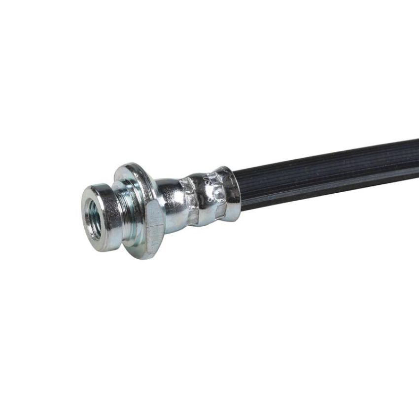 SUNSONG 2203845 Brake Hydraulic Hose