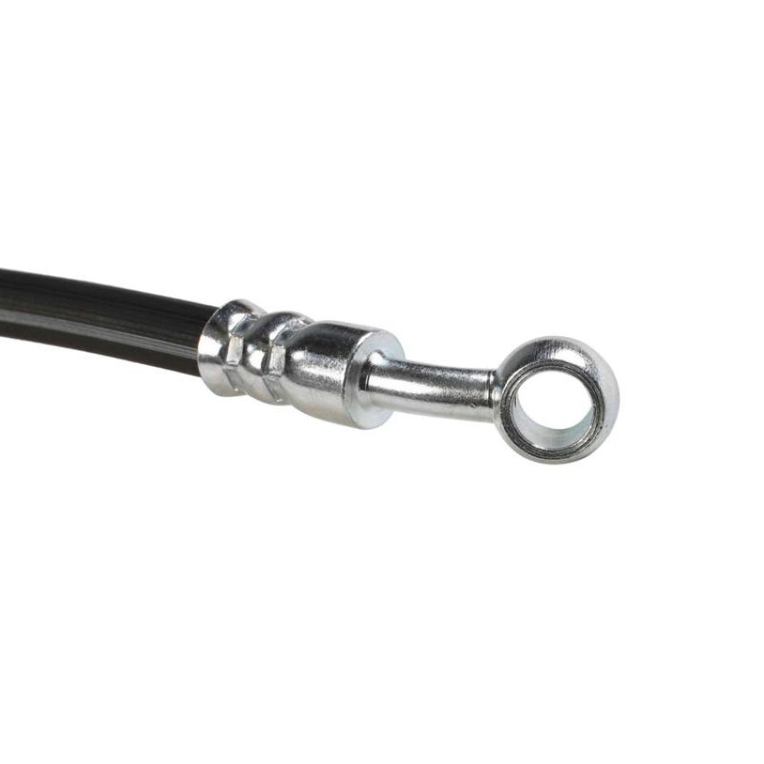 SUNSONG 2203845 Brake Hydraulic Hose