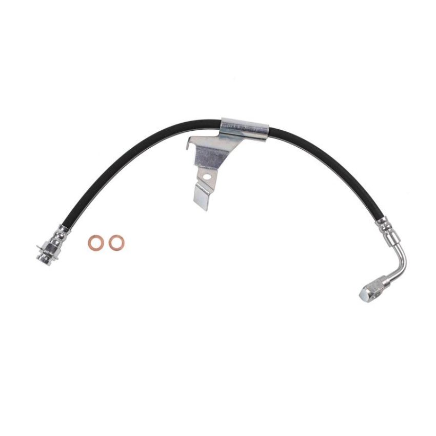 SUNSONG 2203846 Brake Hydraulic Hose