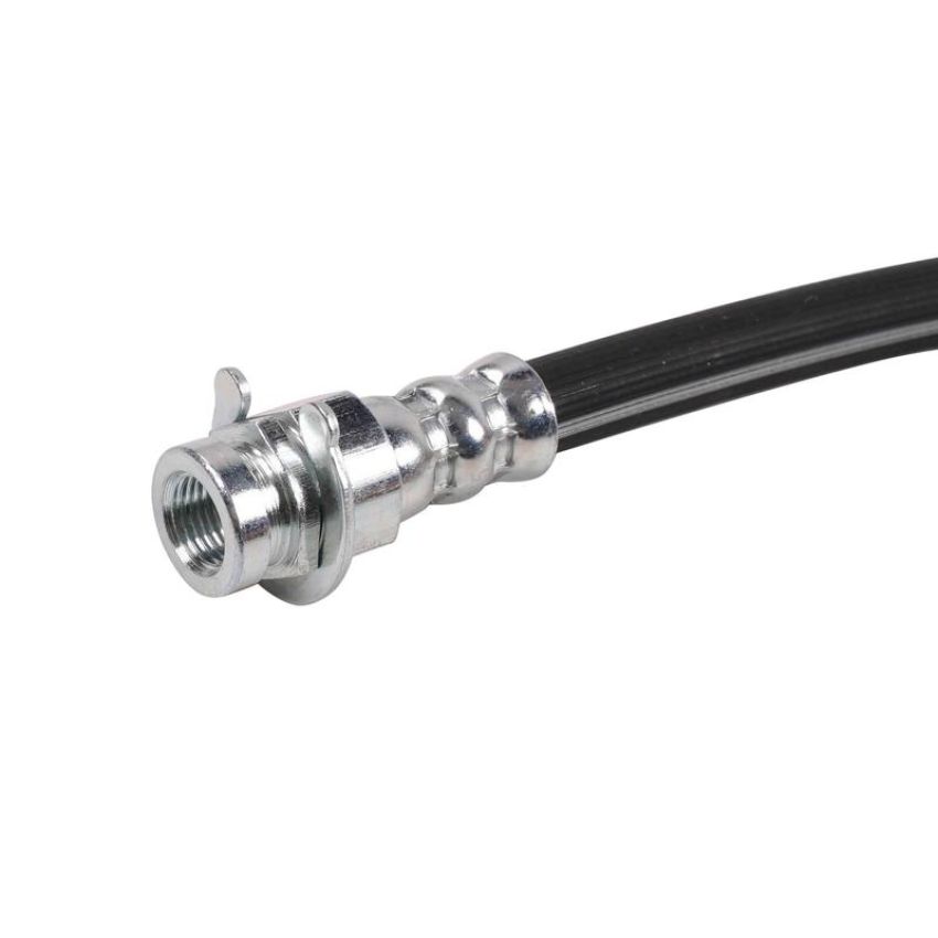 SUNSONG 2203846 Brake Hydraulic Hose