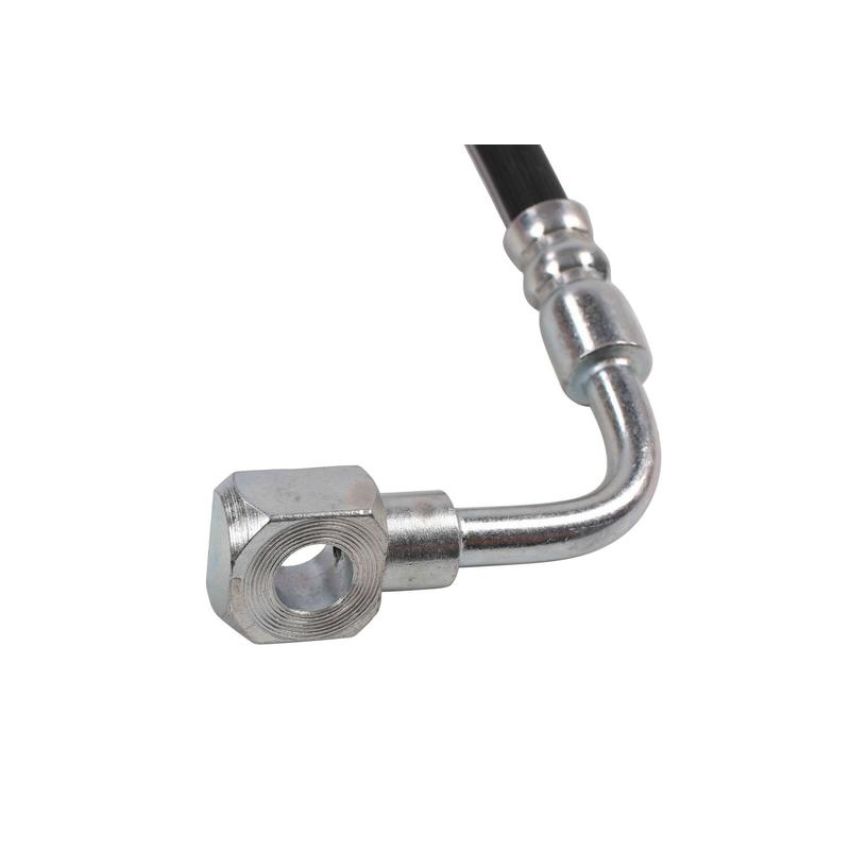SUNSONG 2203846 Brake Hydraulic Hose