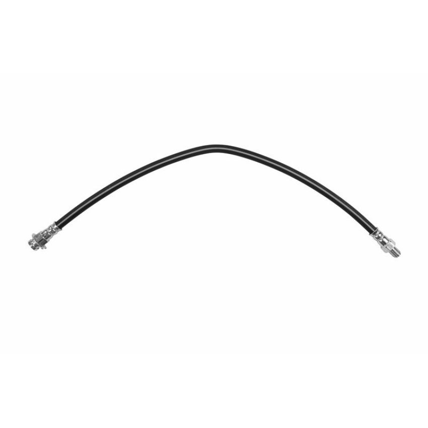 SUNSONG 2203847 Brake Hydraulic Hose