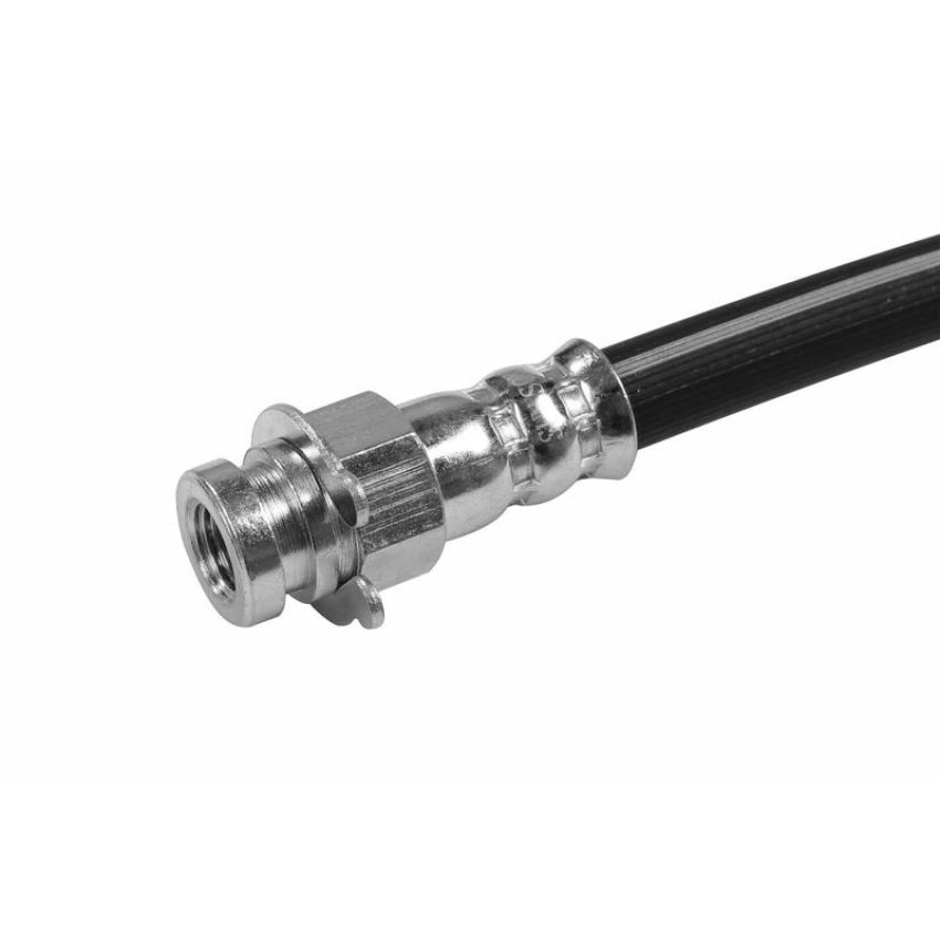 SUNSONG 2203847 Brake Hydraulic Hose