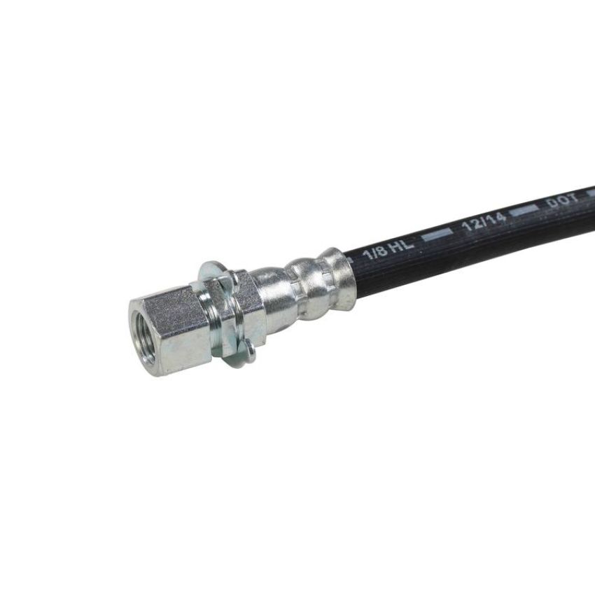 SUNSONG 2203849 Brake Hydraulic Hose