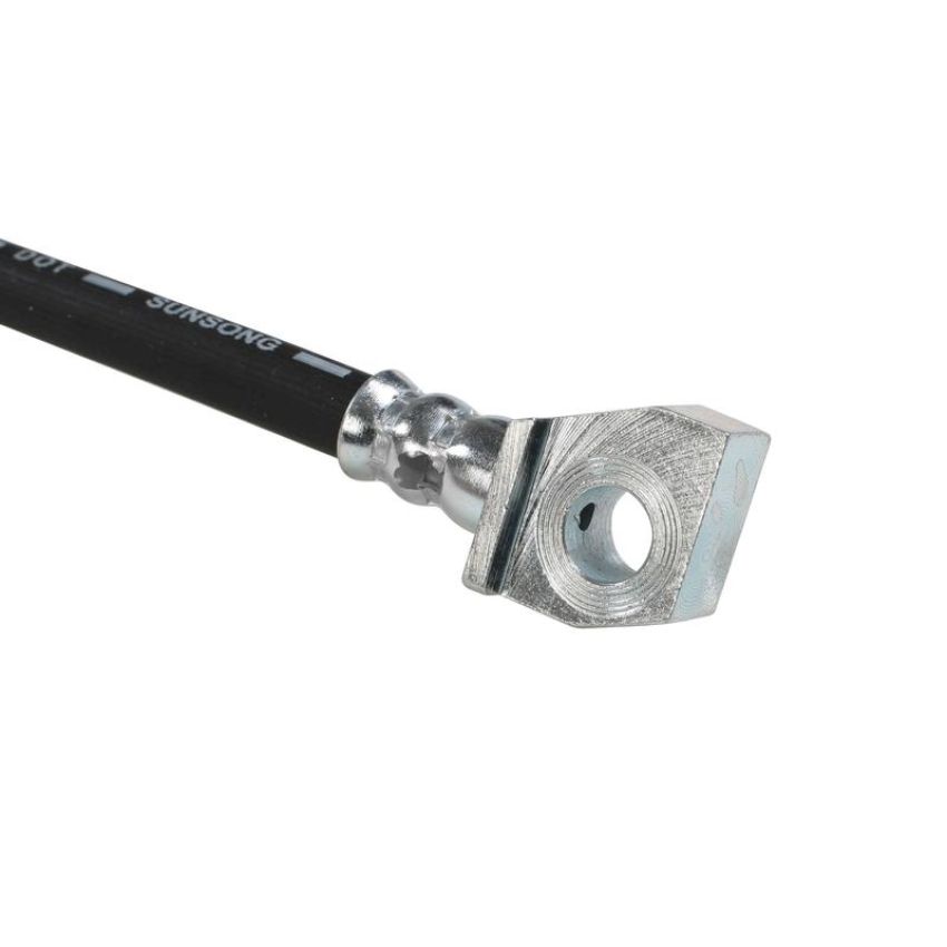 SUNSONG 2203849 Brake Hydraulic Hose