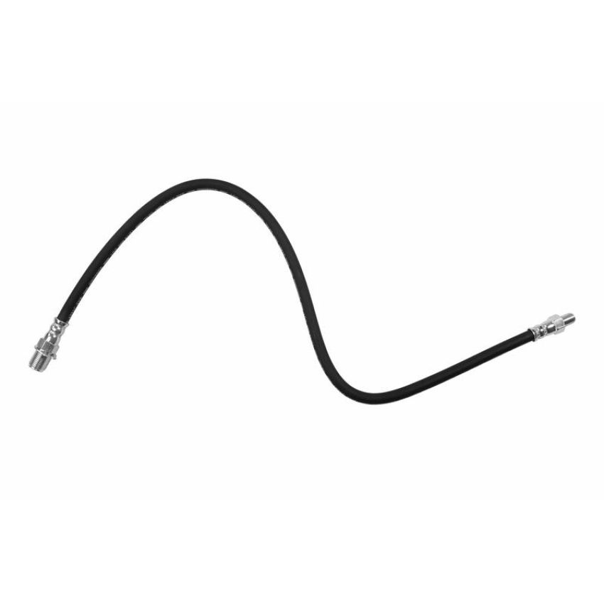 SUNSONG 2203850 Brake Hydraulic Hose