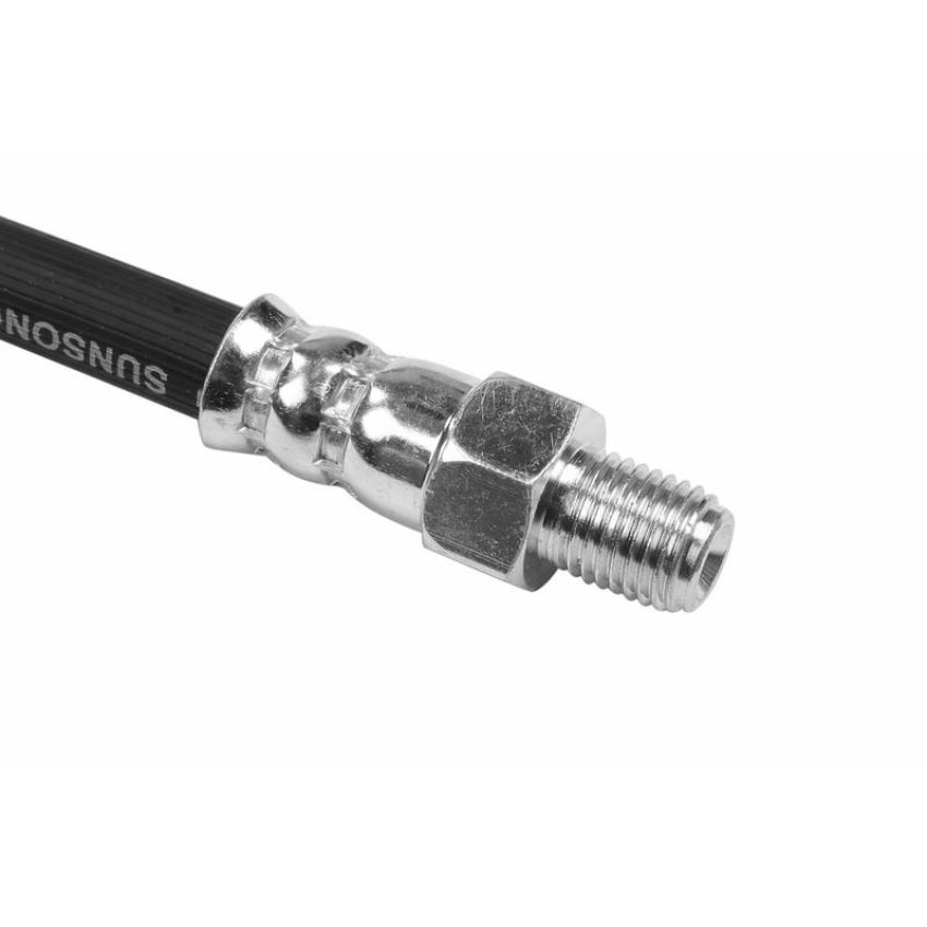 SUNSONG 2203850 Brake Hydraulic Hose