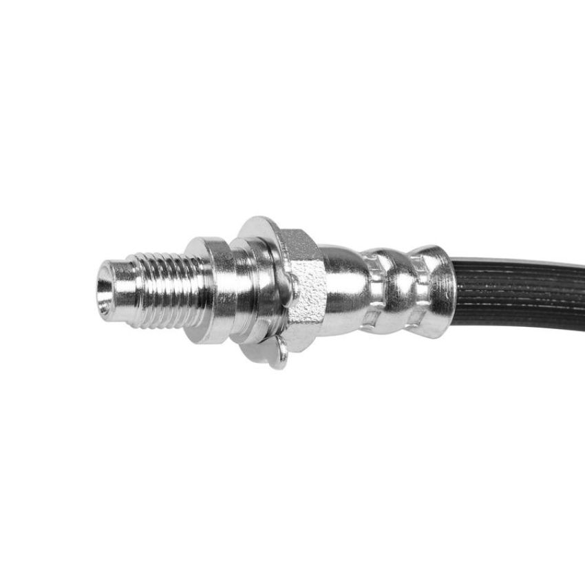 SUNSONG 2203851 Brake Hydraulic Hose