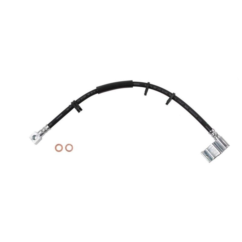 SUNSONG 2203852 Brake Hydraulic Hose