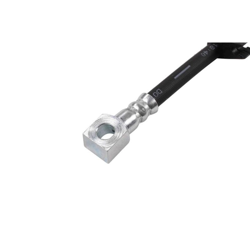SUNSONG 2203852 Brake Hydraulic Hose
