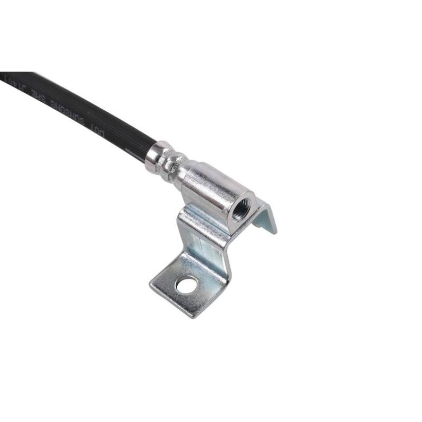 SUNSONG 2203852 Brake Hydraulic Hose