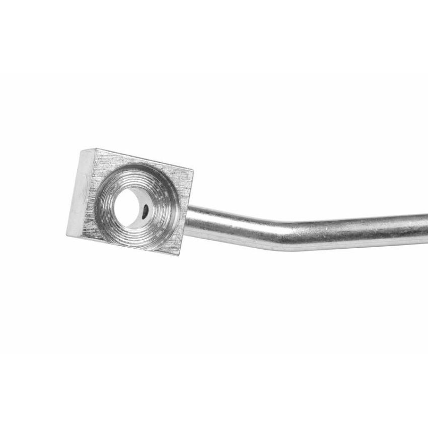 SUNSONG 2203853 Brake Hydraulic Hose