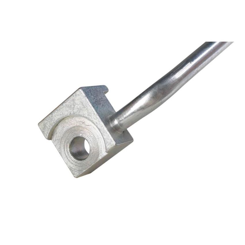 SUNSONG 2203854 Brake Hydraulic Hose