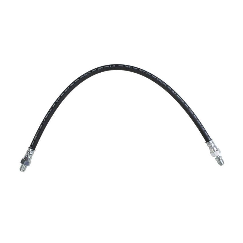 SUNSONG 2203855 Brake Hydraulic Hose