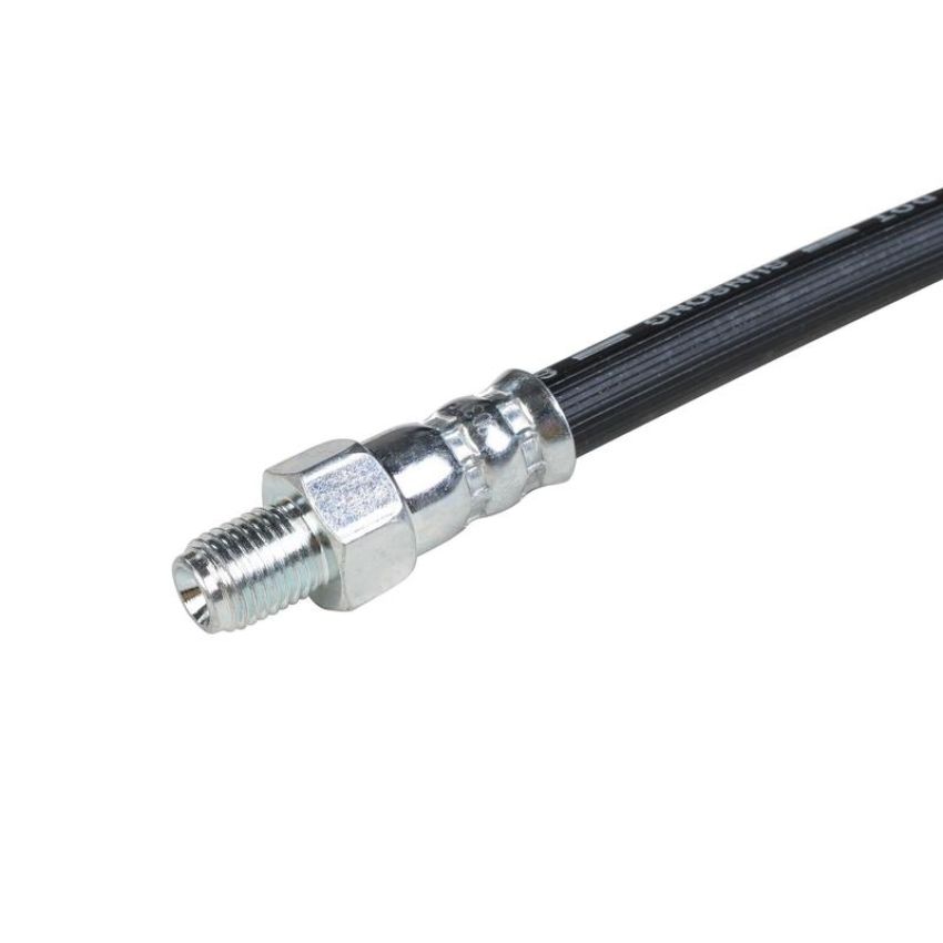 SUNSONG 2203855 Brake Hydraulic Hose