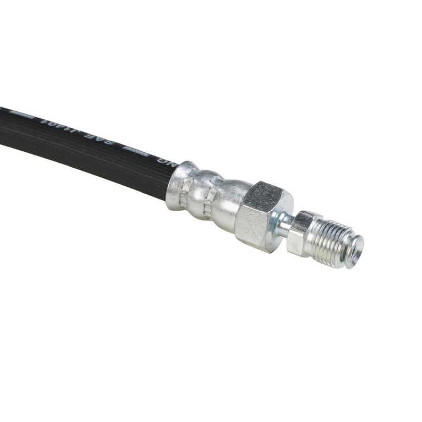 SUNSONG 2203855 Brake Hydraulic Hose