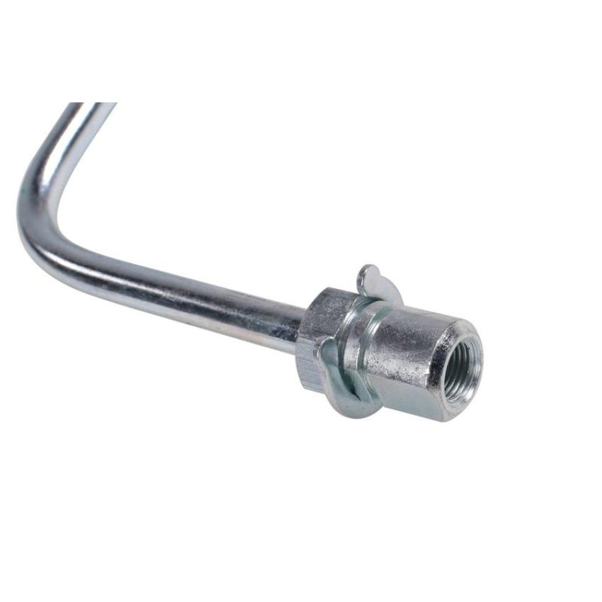 SUNSONG 2203857 Brake Hydraulic Hose