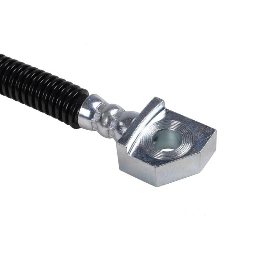 SUNSONG 2203857 Brake Hydraulic Hose