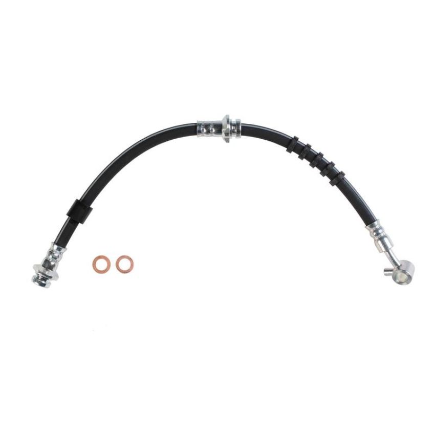 SUNSONG 2203859 Brake Hydraulic Hose