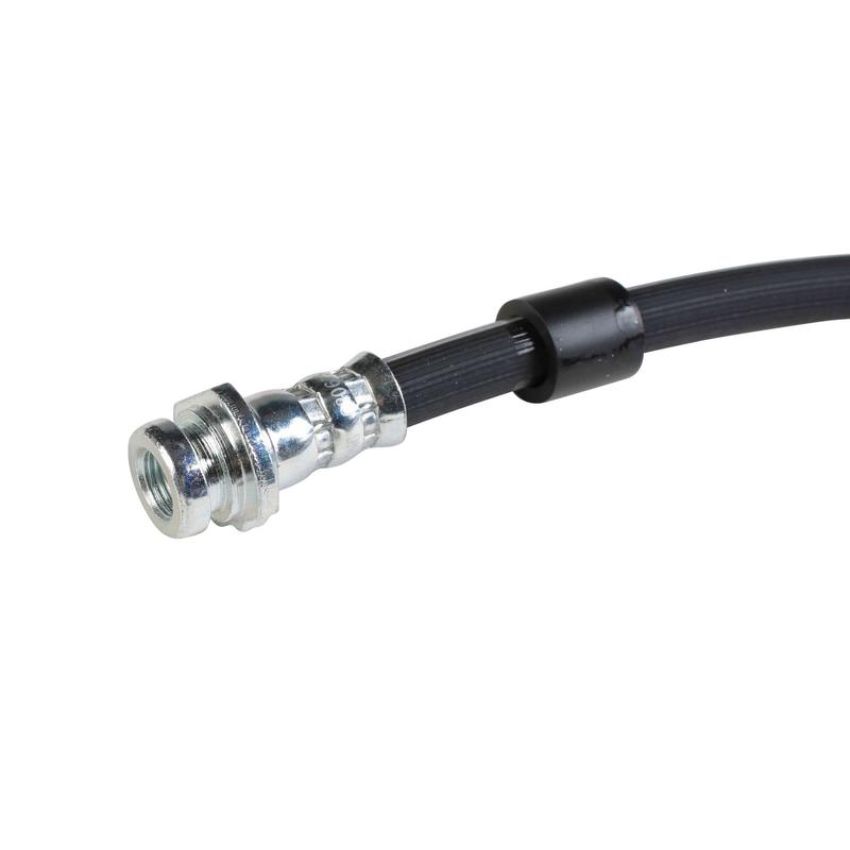 SUNSONG 2203859 Brake Hydraulic Hose