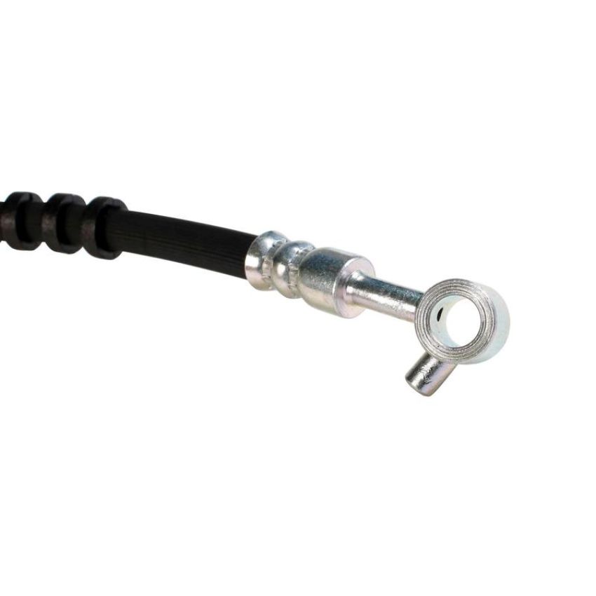 SUNSONG 2203859 Brake Hydraulic Hose