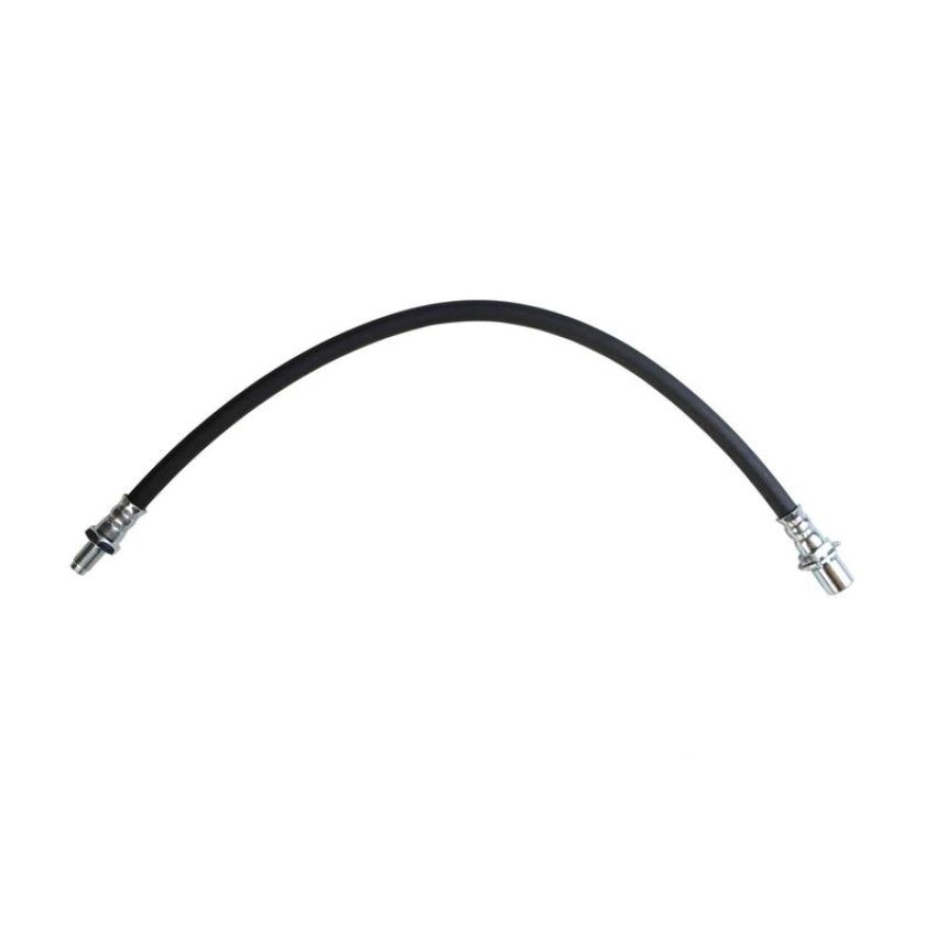 SUNSONG 2203861 Brake Hydraulic Hose