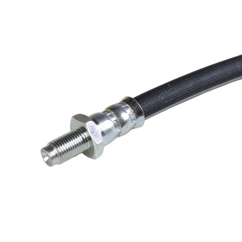 SUNSONG 2203861 Brake Hydraulic Hose