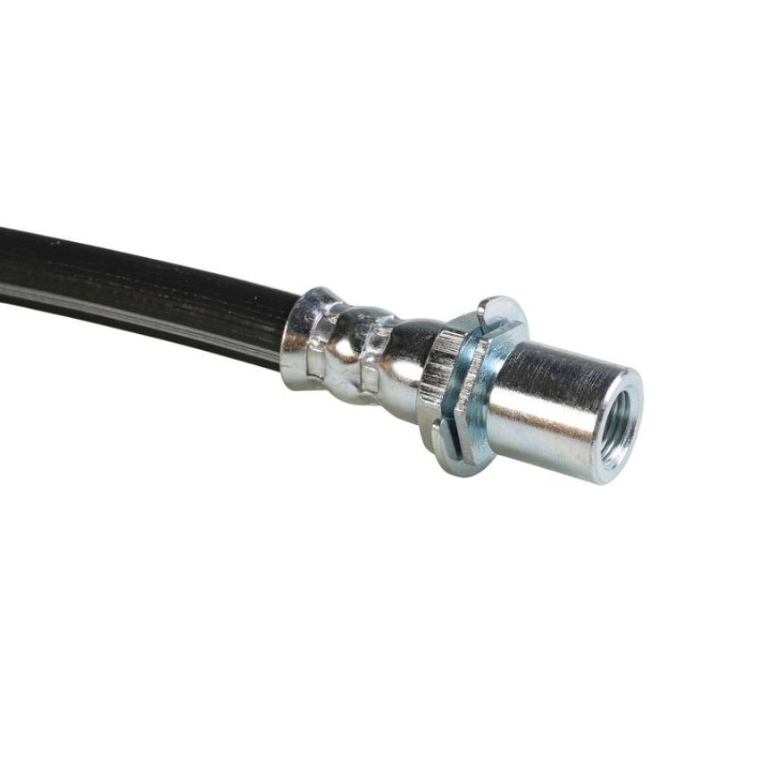 SUNSONG 2203861 Brake Hydraulic Hose