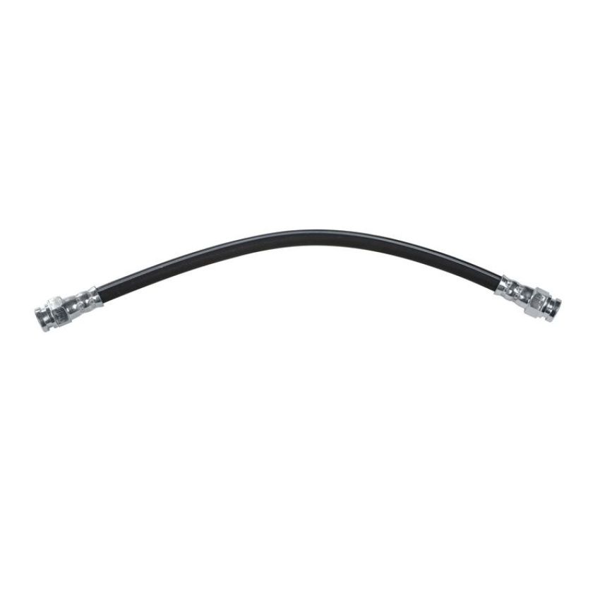 SUNSONG 2203863 Brake Hydraulic Hose