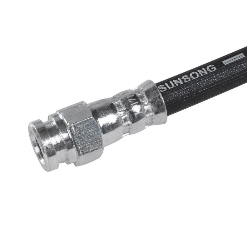 SUNSONG 2203863 Brake Hydraulic Hose