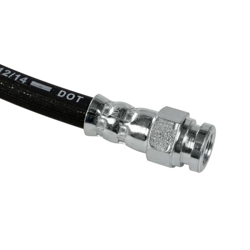 SUNSONG 2203863 Brake Hydraulic Hose