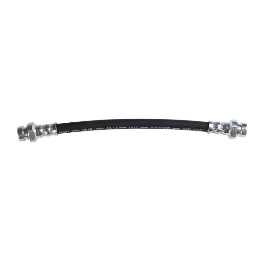 SUNSONG 2203865 Brake Hydraulic Hose